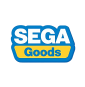 SEGA GOODS